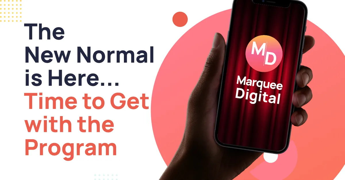 Tom Holland Will Star In ROMEO AND JULIET On The West End This Spring